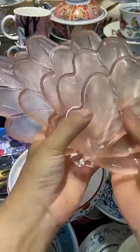 瓷片1111111111111@@1