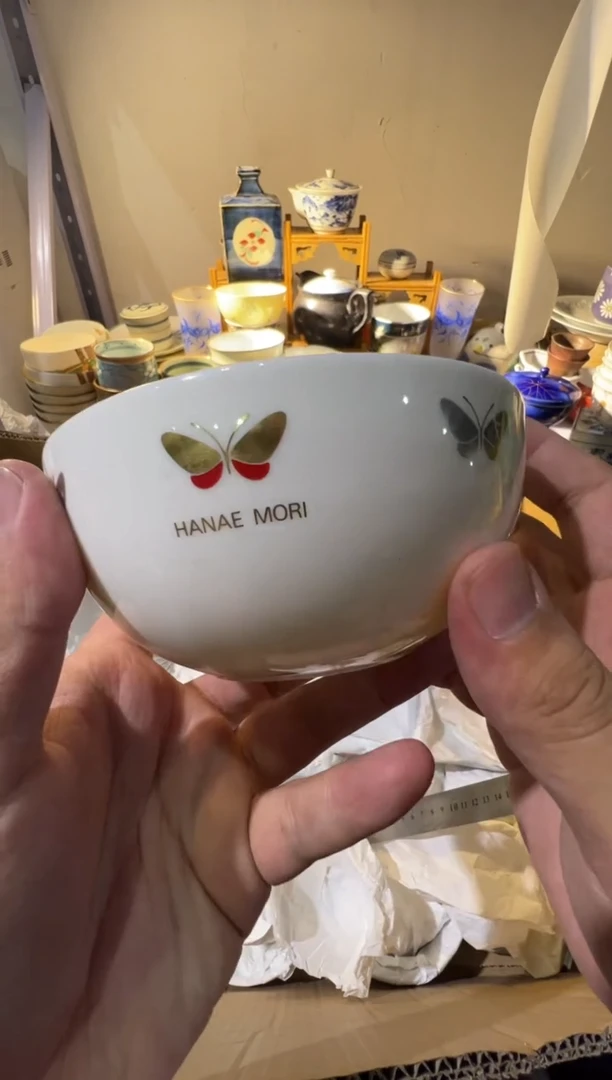 瓷片瓷器啊啊啊啊啊啊啊啊