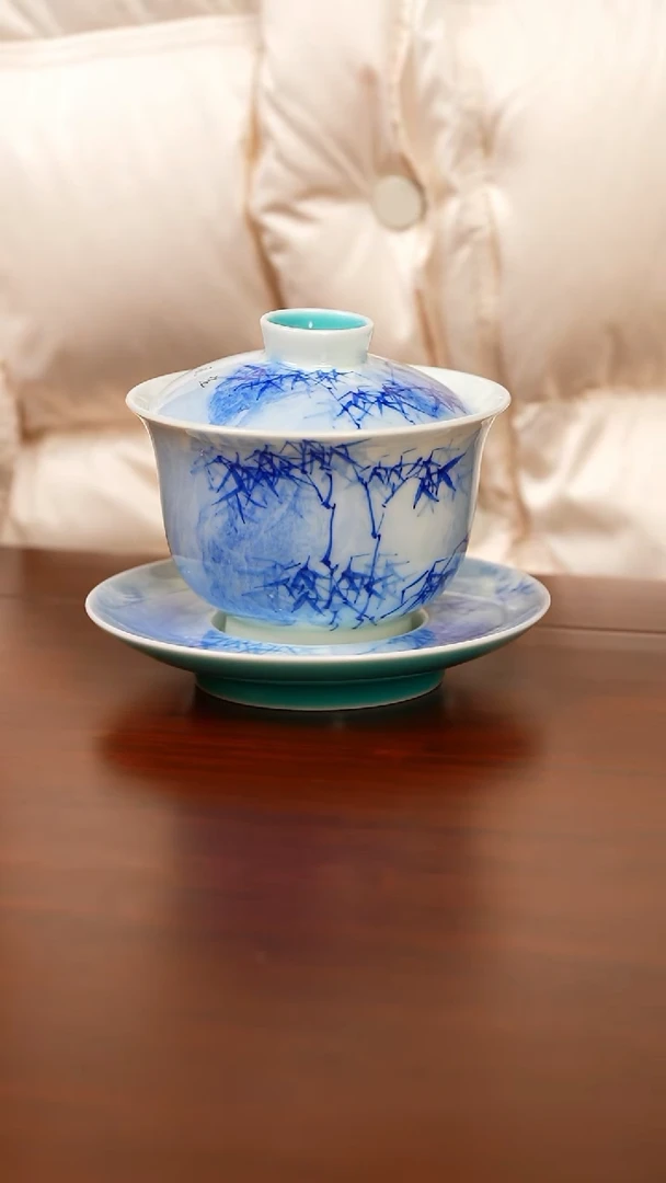 诚德轩 诚德轩 诚德轩