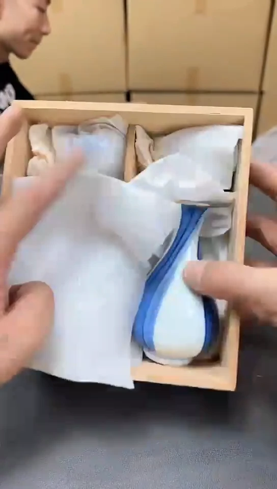 瓷片1093聚宝缘精品优选