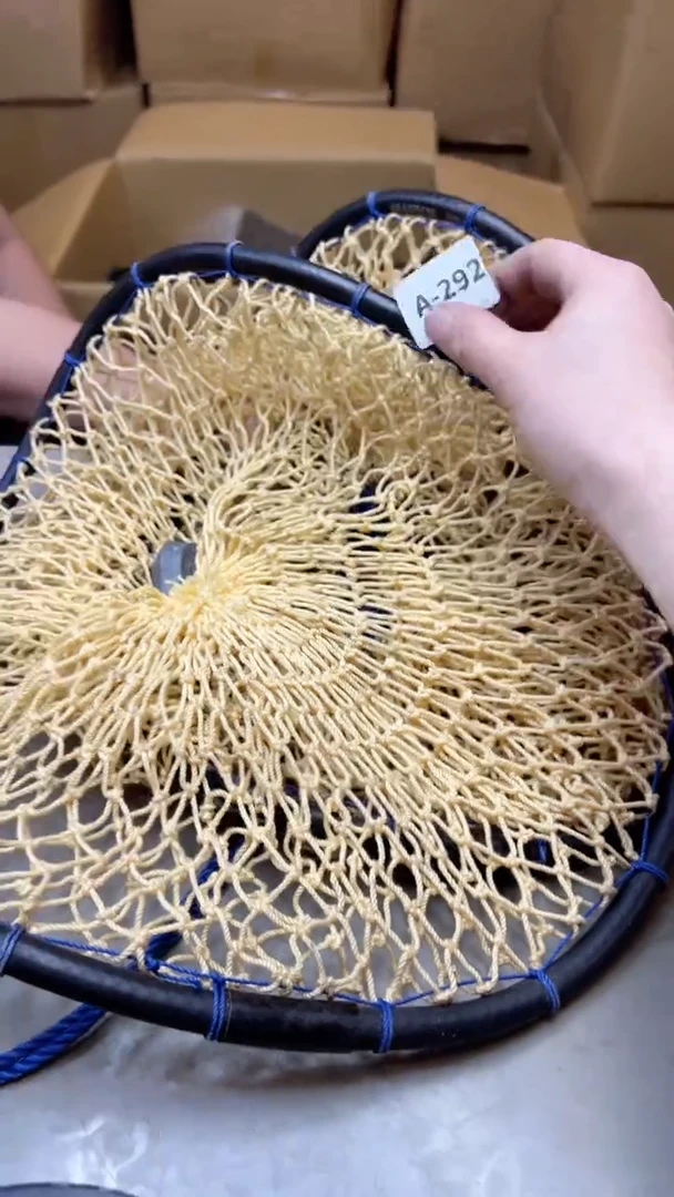 【闪购商品】瓷片292聚宝缘海淘精选