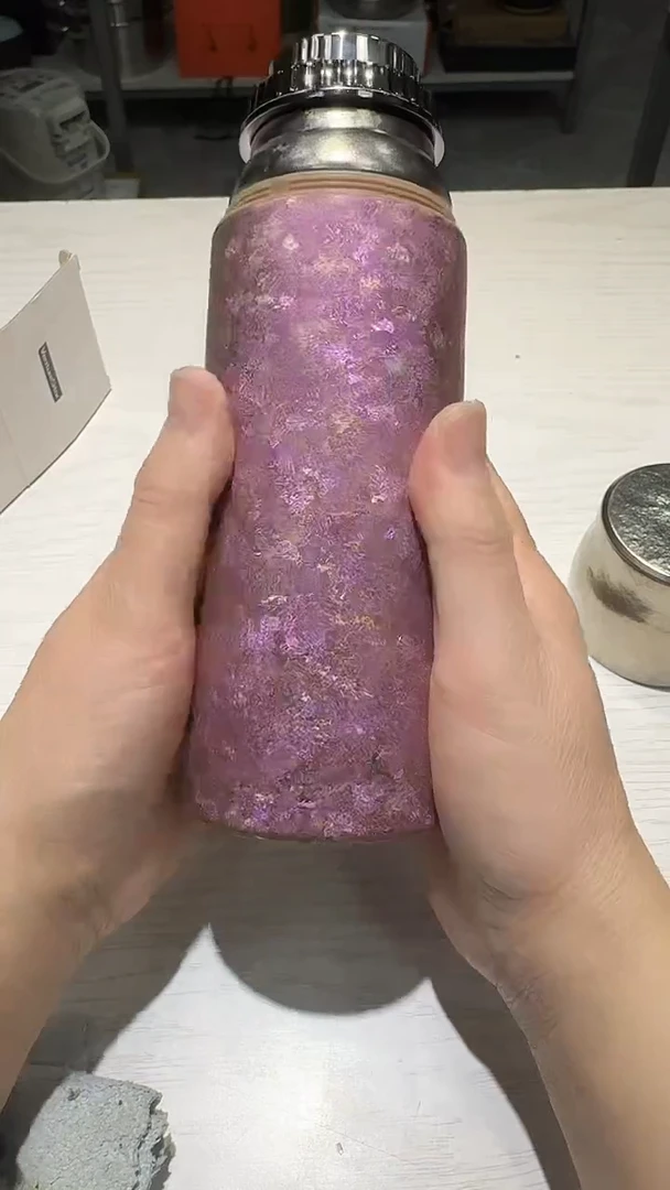 瓷片生活的本意就是开心@@1