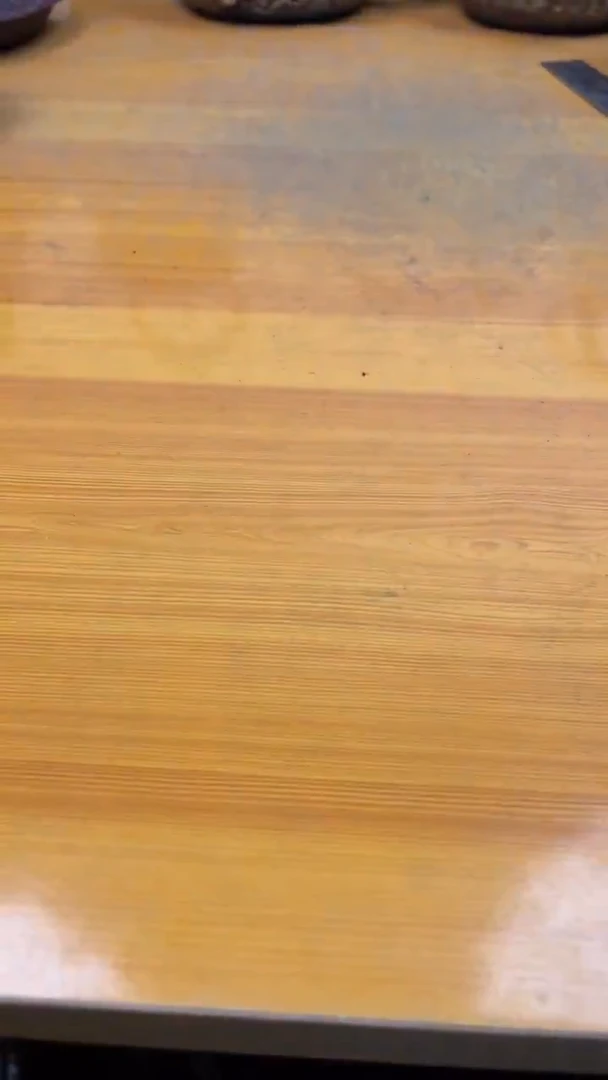 趣*闲00000000000000000000