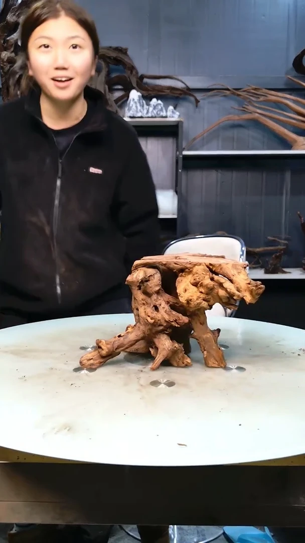 352清香阁清香阁清香阁