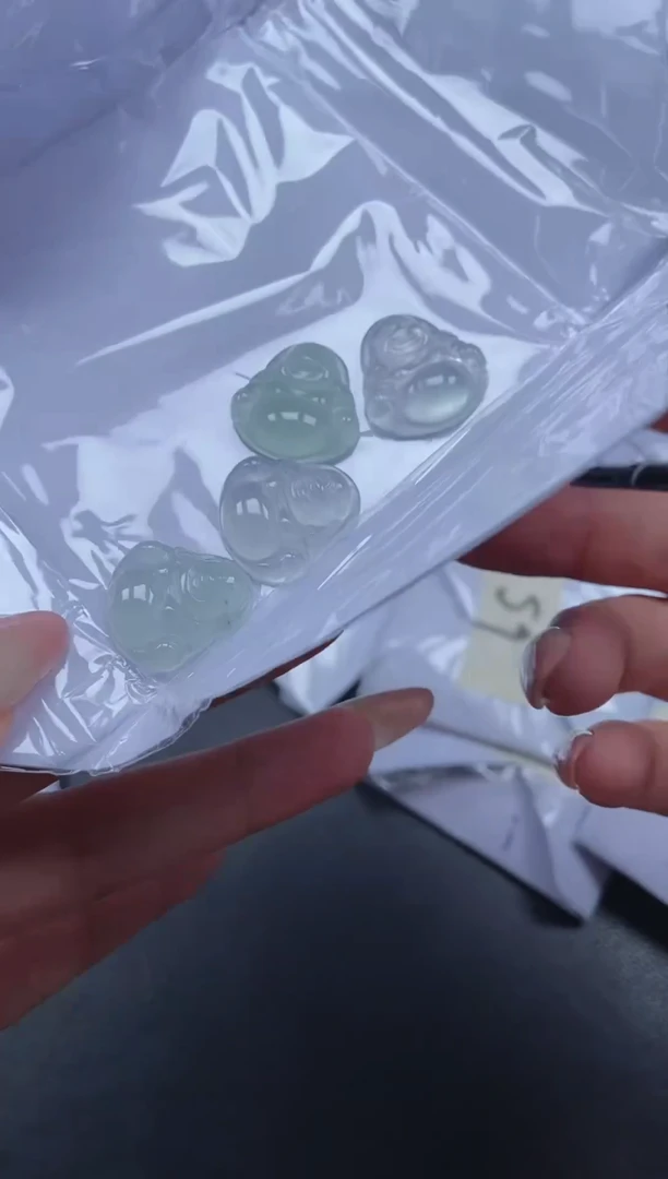 所见即所得（一物一拍）415