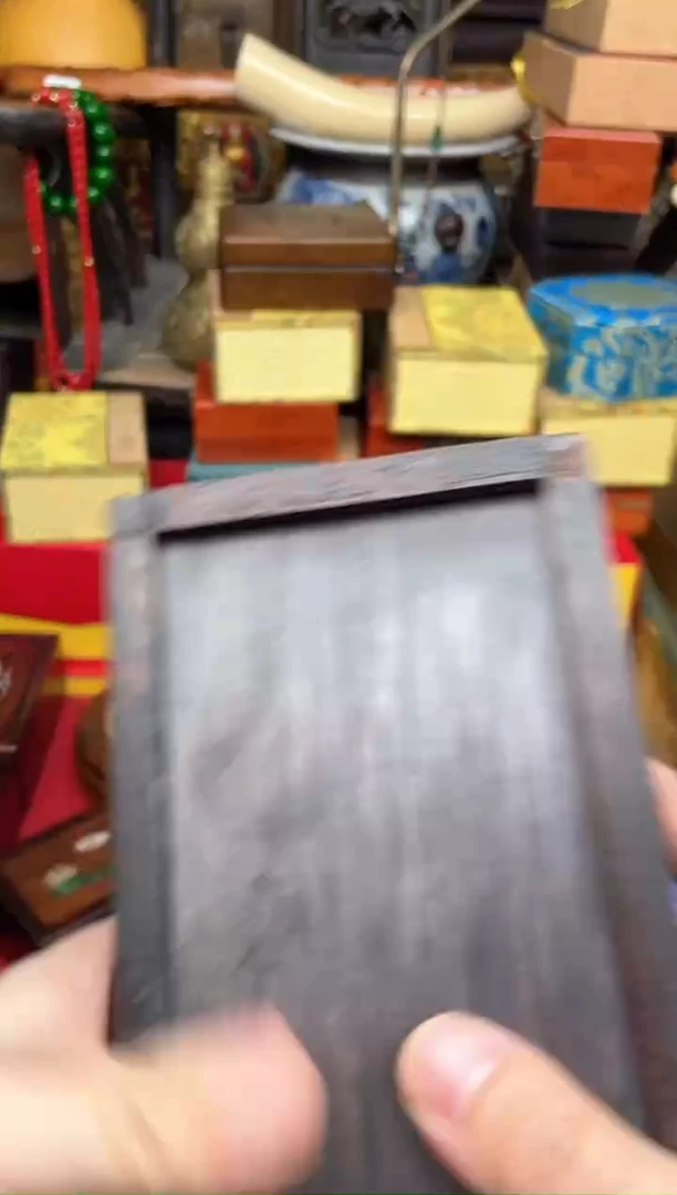 木一****！-------------把把壶