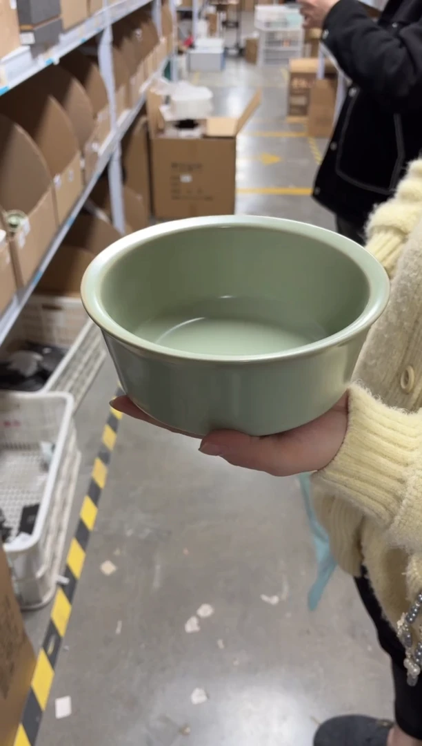 【闪购商品】闪购商品闪购商品@@CC5546