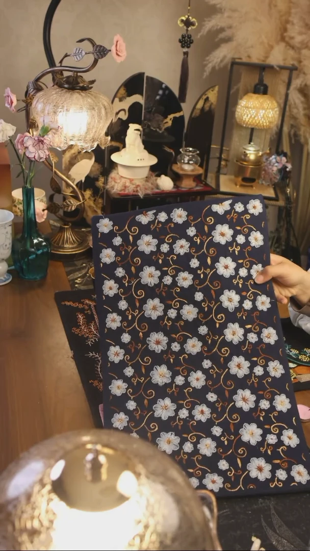 茶席茶席11111111111