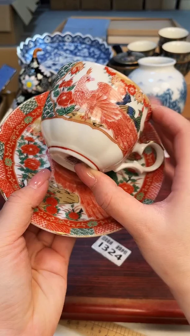 【闪购商品】2131313213213213