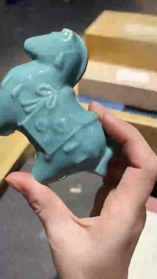 【闪购商品】瓷片好好好好好好好好好好好