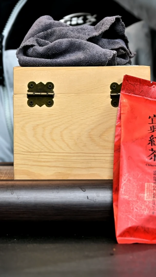 【闪购商品】紫砂茶壶GP16055 紫砂壶盲盒