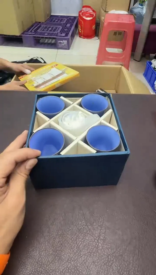 手工艺品琉璃L*X336