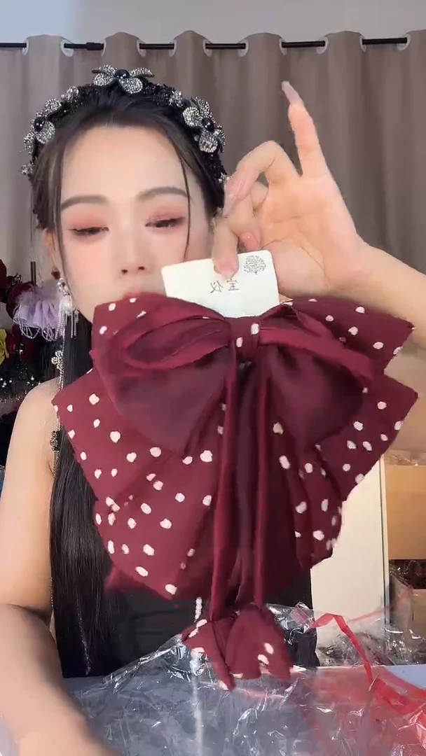 非金属无福利包Y117