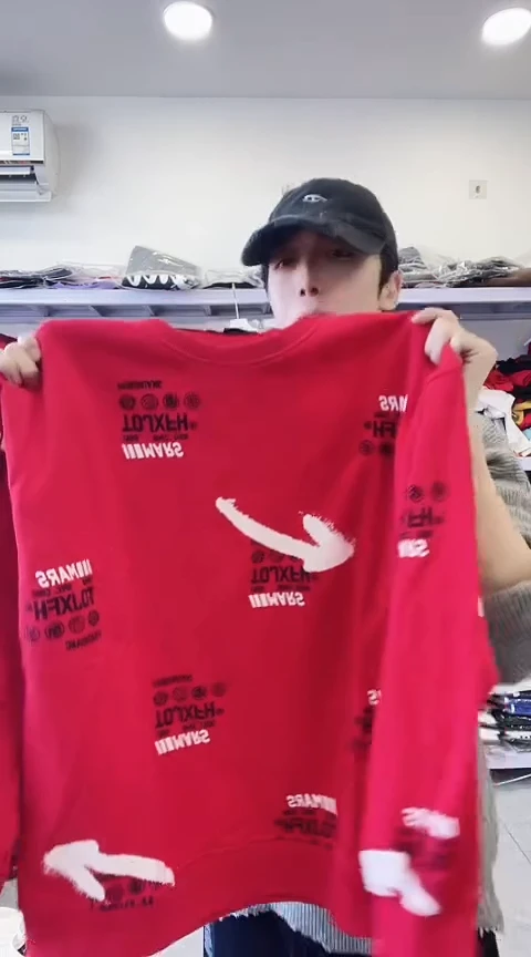 闪电购精品女装42 2XL