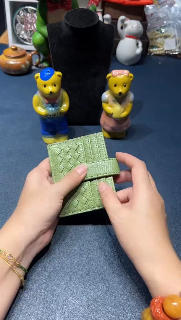 911啊啊啊啊啊啊啊