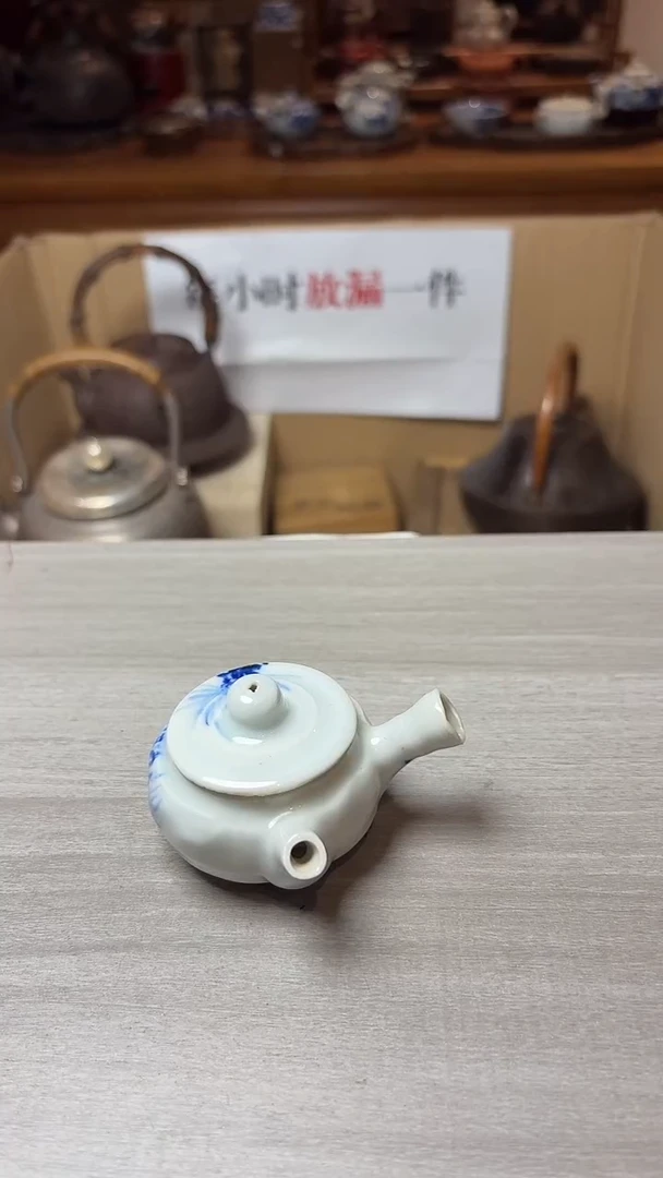 谢谢老板，回流产品有磨损正常，谨慎买！