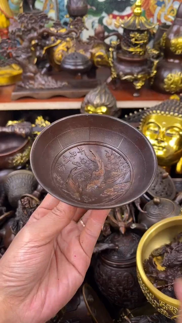 古韵铜铜铜铜铜铜精选链接