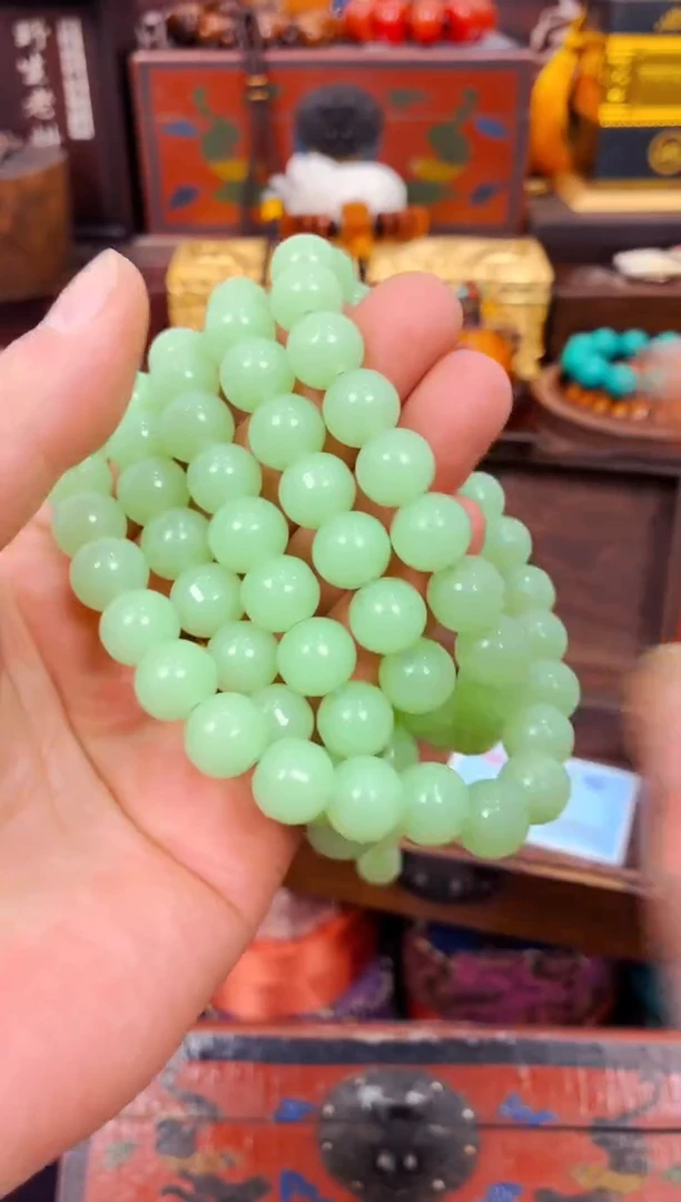 和田玉未镶嵌颈饰精品精品精品精品