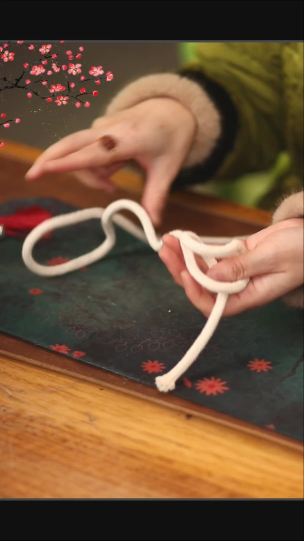 【闪购商品】瓷片一米长酒精灯芯@@PJ0047