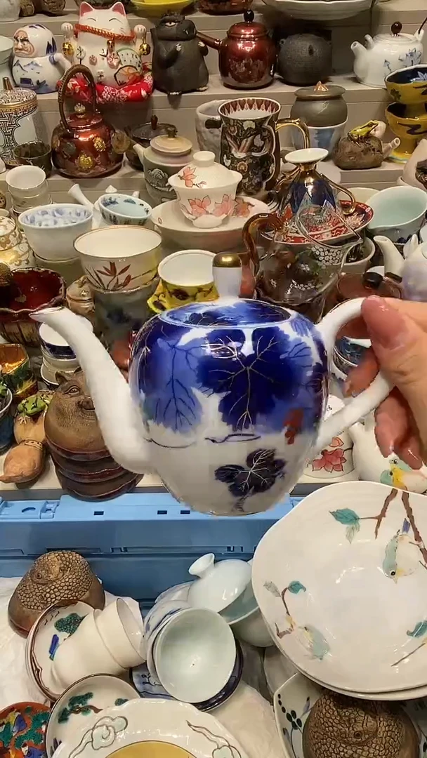 系统自动截取直播间实时画面?**✨自动截取直播间实时画面