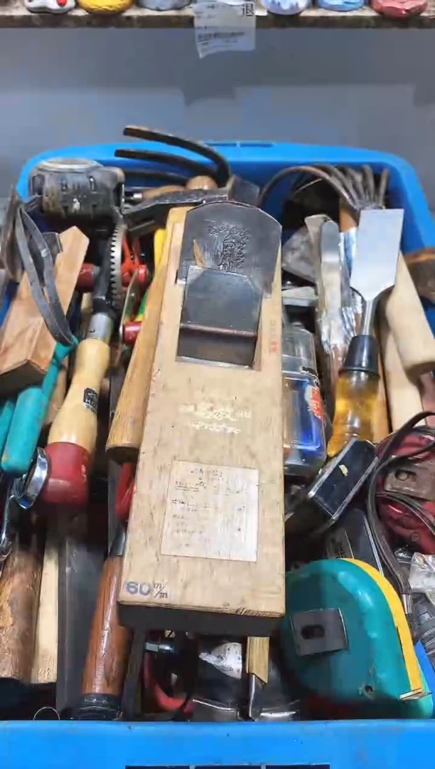 南***瓜麻嘎子工具闪购链接一物一拍