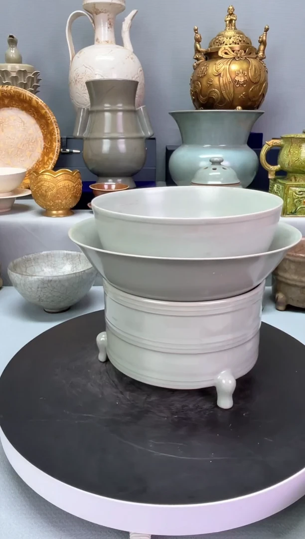 【闪购商品】摆件瓷1111111111111