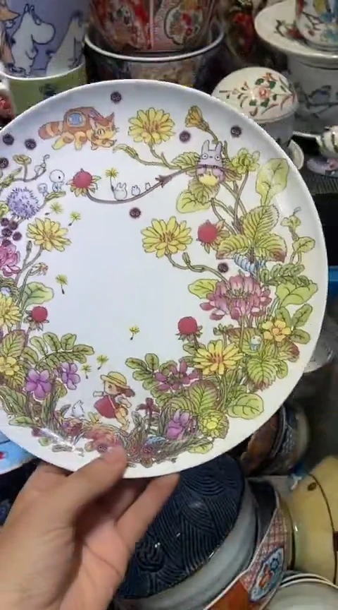 瓷片1111111111111@@1