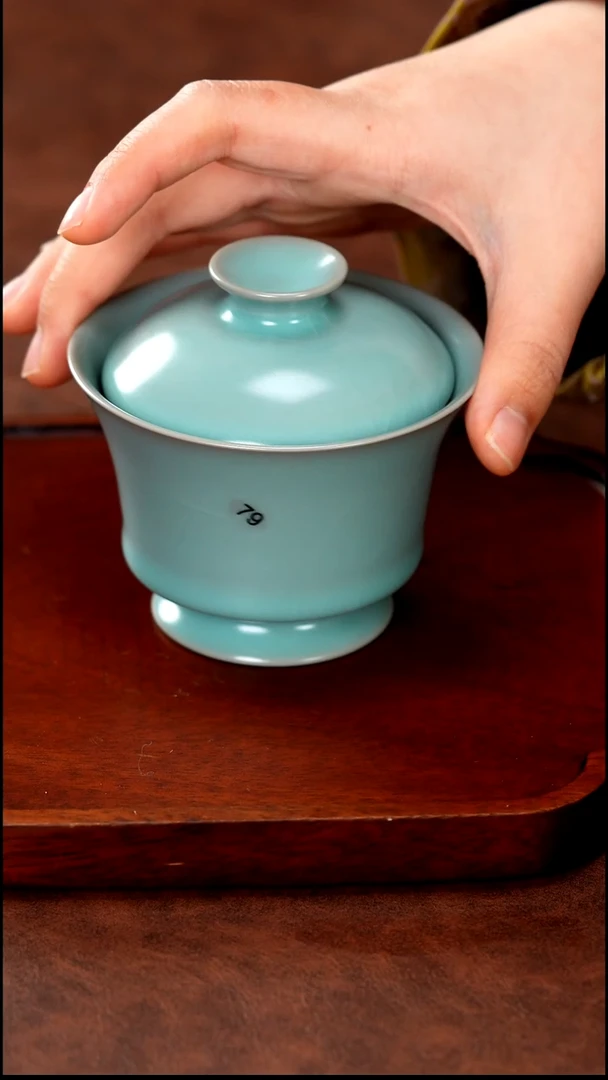 马蹄   两才   79