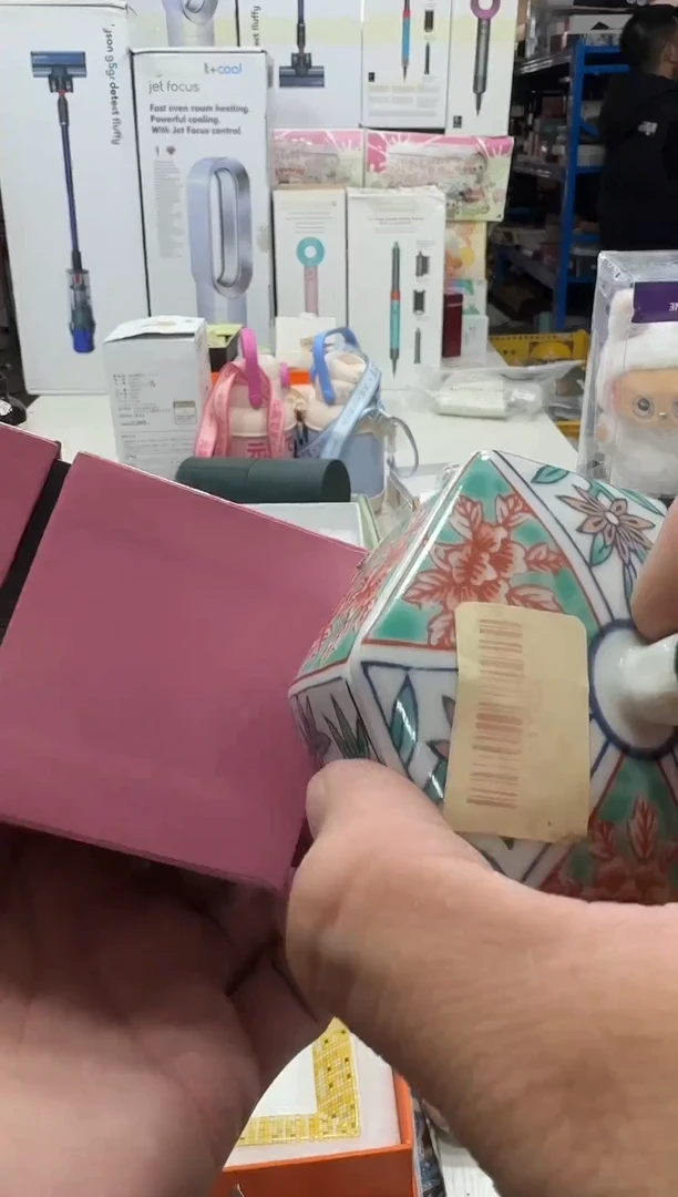 瓷片名品折扣名品折扣名品折扣@@1