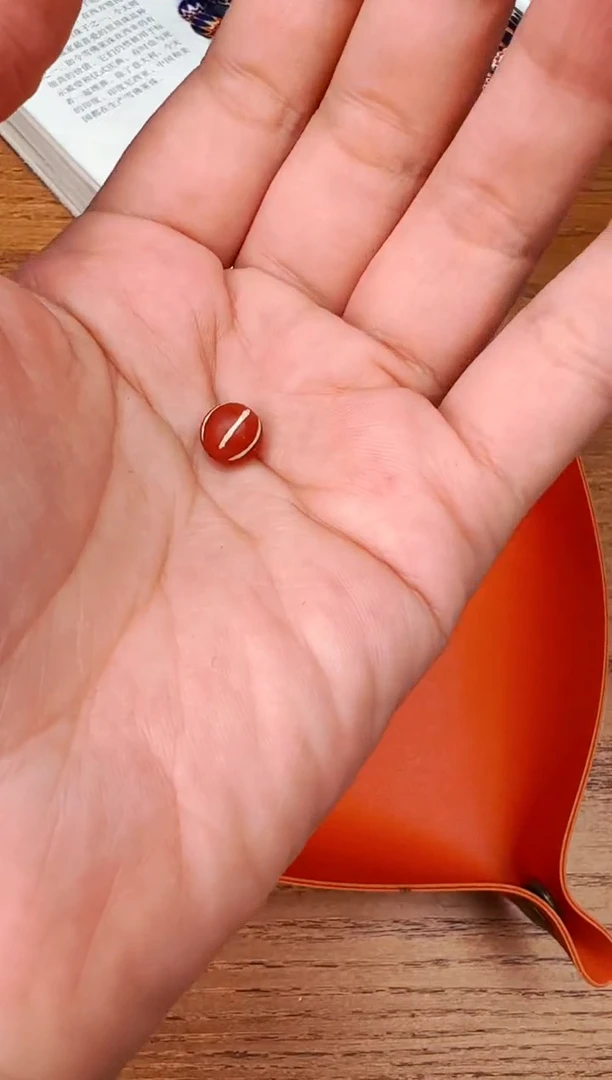 【 西亚珠饰 】配珠