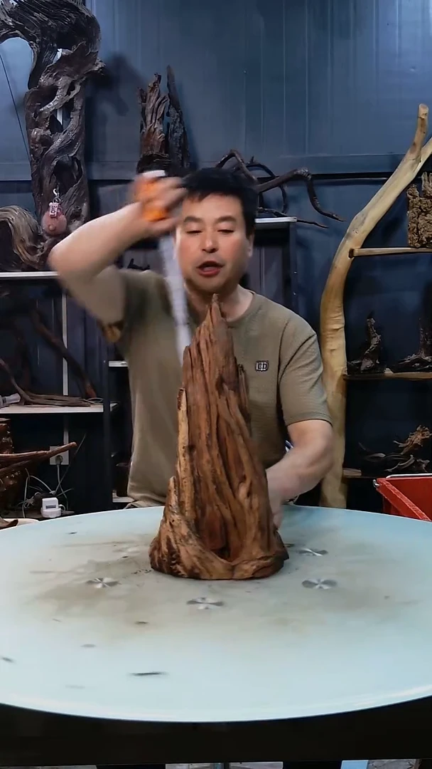 943清香阁清香阁清香阁