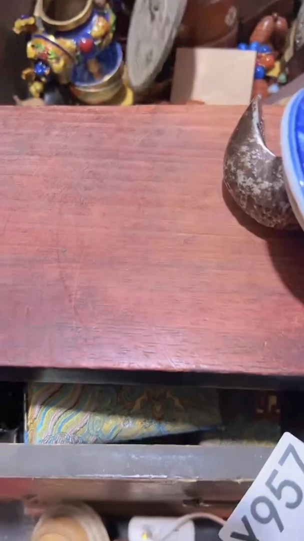 【闪购商品】瓷片主播推荐精选好物