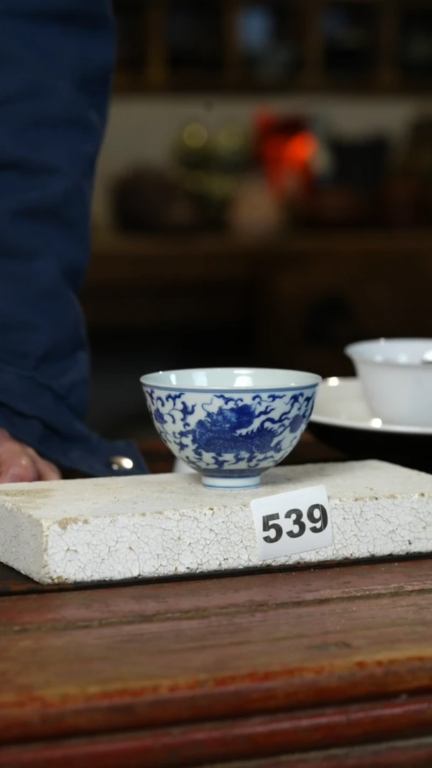 瓷片标题标题标题标题