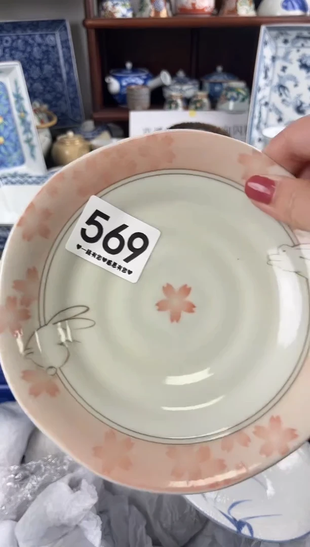 瓷片569.................