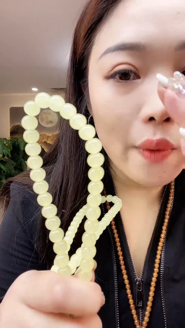 未镶嵌和田玉珠宝奇石多样性随机发一