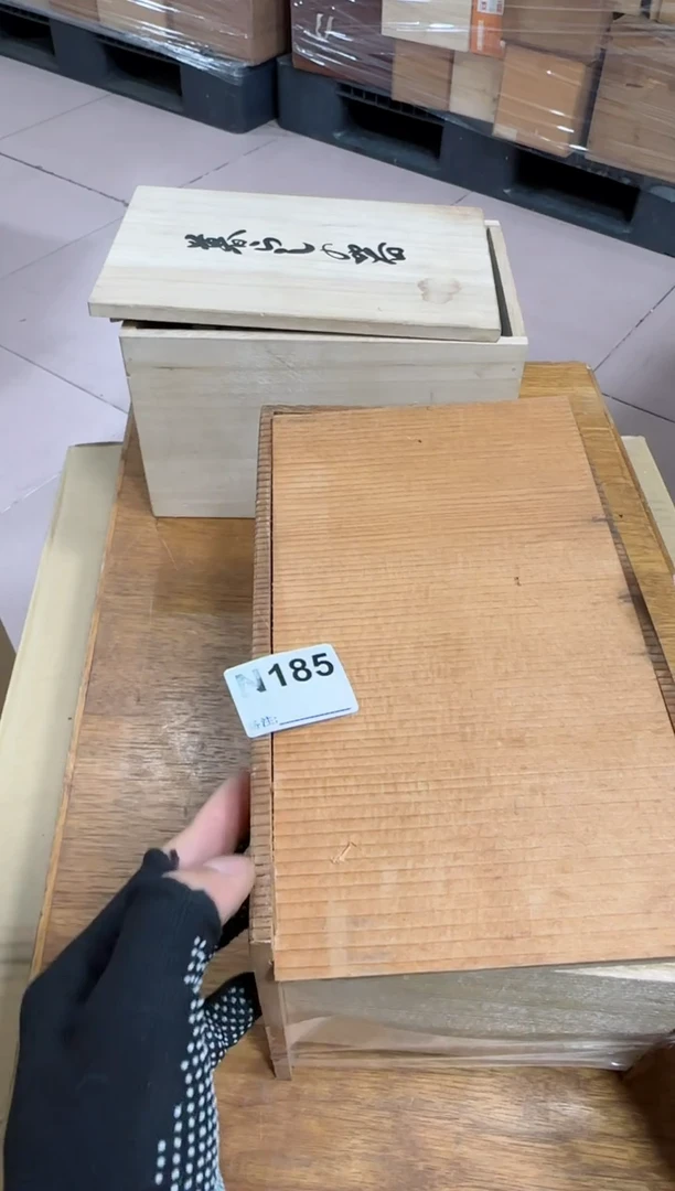 【闪购商品】瓷片185单品单价.谨慎购买