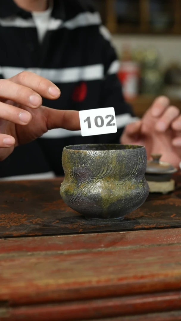 瓷片标题标题标题标题