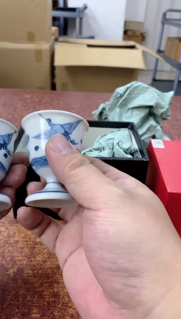 瓷片583小林轩欢迎您