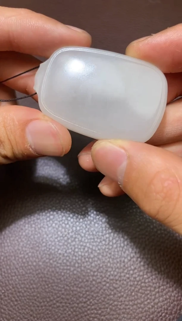 【闪购商品】和田玉2.22MB多样性拍一发一未镶嵌94