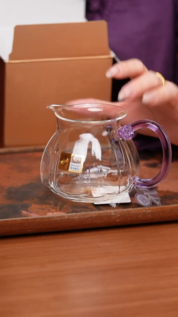 【闪购商品】禾器晶彩莲君浅紫+森州/婺源球菊/30g