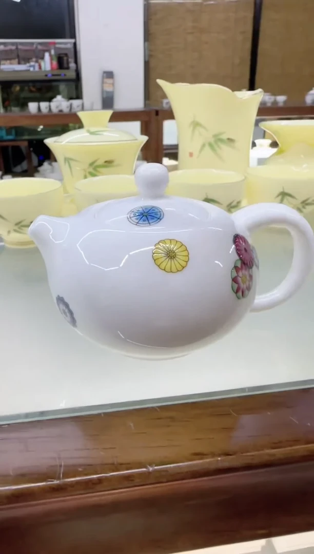 其他言泥言泥言泥@YN054