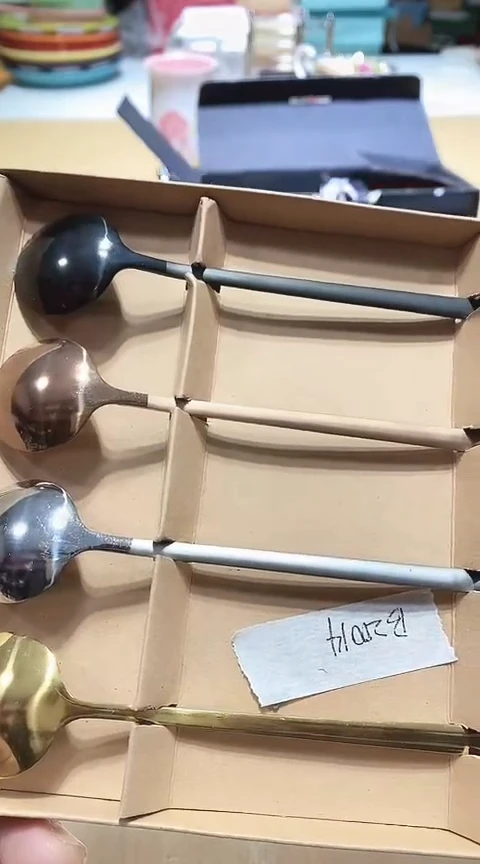 瓷片生活的本意就是开心@@1