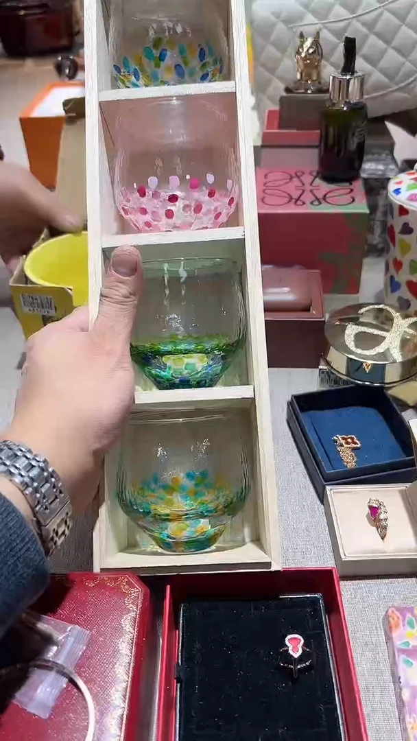 【闪购商品】瓷片算了，真划算买它@@1