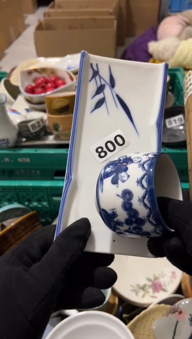 一**堂一中古商品默认瑕疵完美主义慎拍天堂