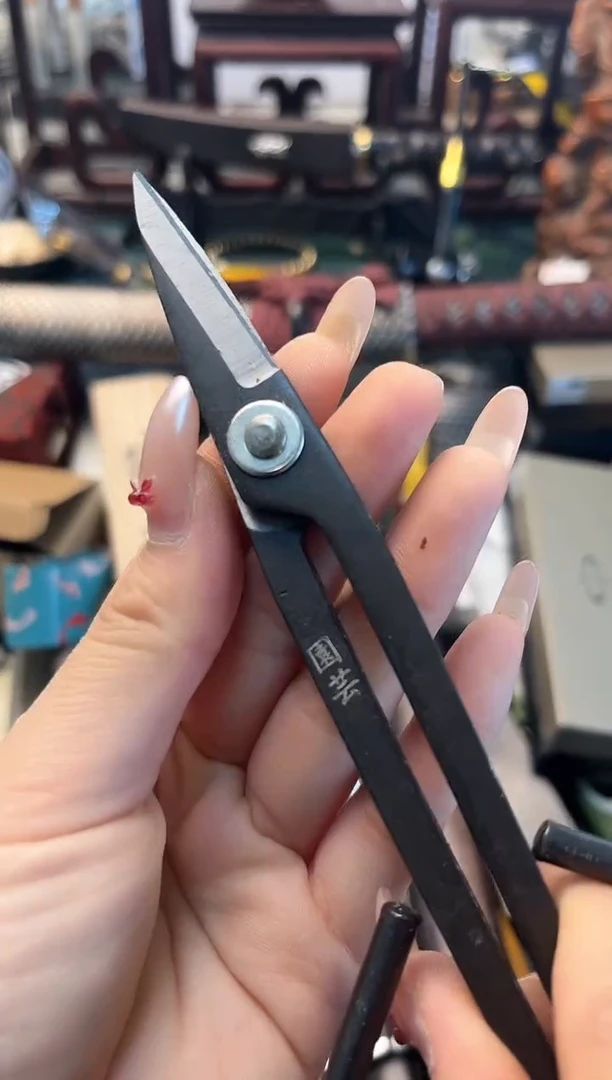 【闪购商品】瓷片jian晓魏甄宝阁品质保证