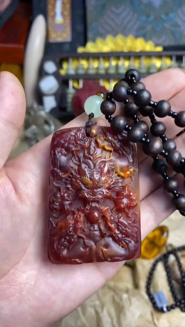 主播推荐主播推荐