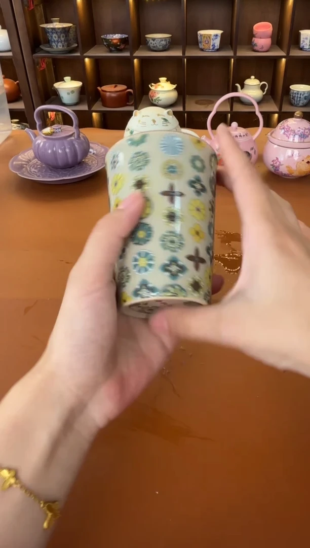 @@@@@@@@@@@@@@不带礼盒