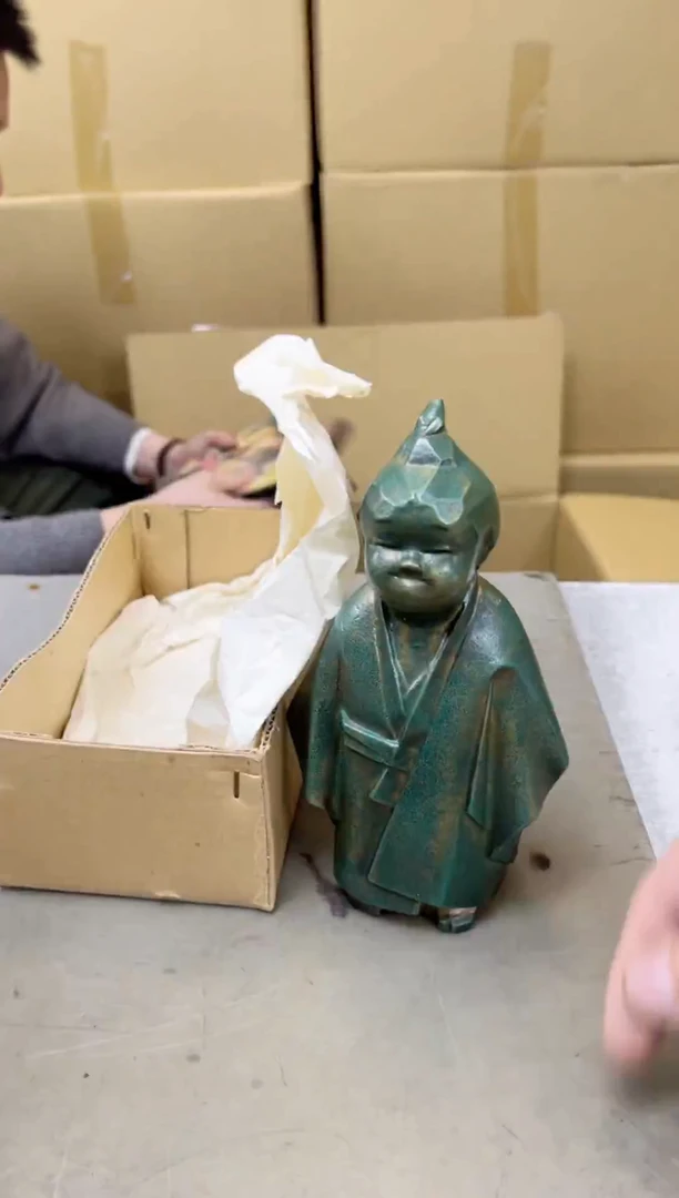 瓷片615聚宝缘甄选店