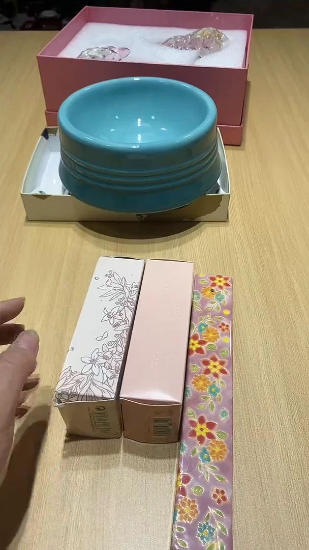 瓷片111111111111@@1