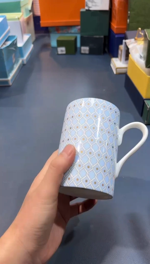 【闪购商品】碗K324-H12全场正品，京东包邮